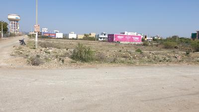 Others image of 15800.0 Sq.ft Commercial Plot for rent in Gopalpura for 150000