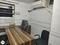 Cabin image of 800.0 Sq.ft  Ready to use Office Space for rent in Navjivan for 17000