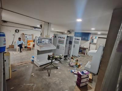 Others image of 2600.0 Sq.ft Commercial Property for rent in GIDC Vatwa for 60000