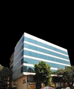 Others image of 550.0 Sq.ft  Ready to use Office Space for rent in Dadar East for 125000