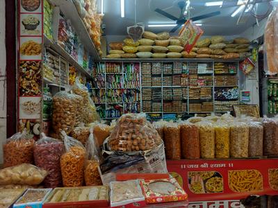 Others image of 150.0 Sq.ft   Shop for sale in Laxmi Nagar for 15000000