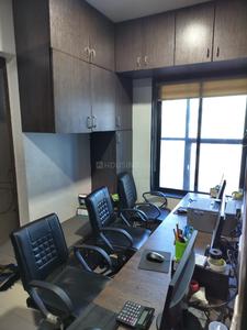 Others image of 350.0 Sq.ft  Ready to use Office Space for sale in Sadar for 4200000