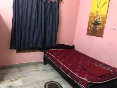 Others image of 500.0 Sq.ft   Commercial Property for rent in Masab Tank for 10000