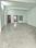 Others image of 100.0 Sq.ft   Shop for rent in Gugai for 20000