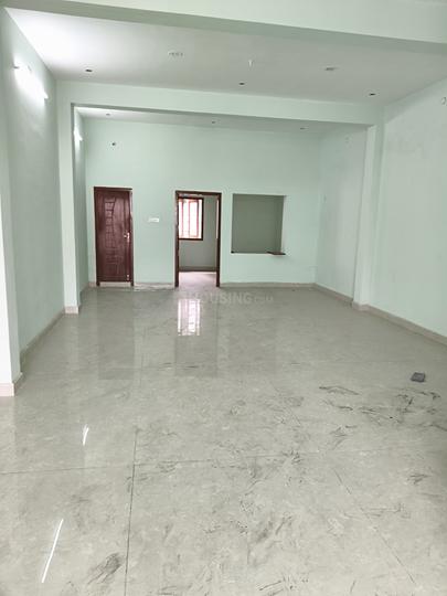 Others image of 100.0 Sq.ft   Shop for rent in Gugai for 20000