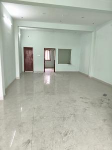 Others image of 100.0 Sq.ft   Shop for rent in Gugai for 20000