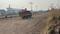 Others image of 50000.0 Sq.ft Commercial Plot for rent in Mamurdi for 500000