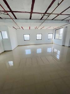 Others image of 2960.0 Sq.ft Bare shell Office Space for sale in Anand Nagar, Sinhagad Road for 41500000