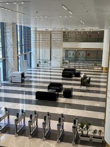 Others image of 700.0 Sq.ft  Bare shell Office Space for sale in Noida Extension for 12000000