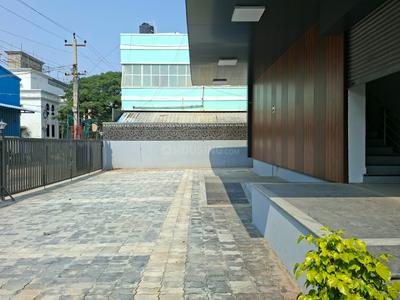 Others image of 4200.0 Sq.ft   Warehouse for rent in Vanagaram for 325000