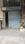 Others image of 150.0 Sq.ft   Shop for sale in Kasarvadavali for 11500000
