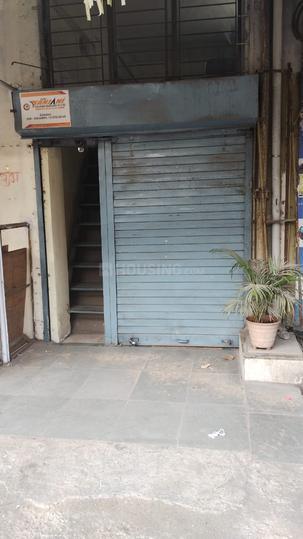 Others image of 150.0 Sq.ft   Shop for sale in Kasarvadavali for 11500000