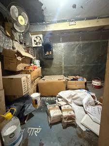 Others image of 650.0 Sq.ft   Shop for rent in Lajpat Nagar for 25000