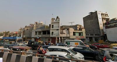 Others image of 445.0 Sq.ft   Shop for rent in Dabri for 45000