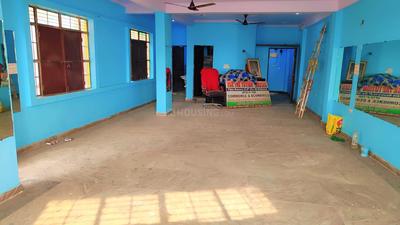 Hall image of 900.0 Sq.ft Ready to use Office Space for rent in Mandoli for 16000