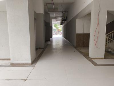 Others image of 220.0 Sq.ft   Shop for rent in Manjari Budruk for 35000