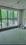 Others image of 900.0 Sq.ft  Ready to use Office Space for rent in Besant Nagar for 65000