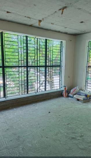 Others image of 900.0 Sq.ft  Ready to use Office Space for rent in Besant Nagar for 65000