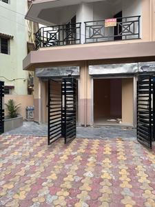 Others image of 130.0 Sq.ft   Shop for rent in Parnasree Pally for 23000