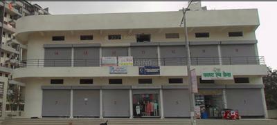 Others image of 300.0 Sq.ft Shop for rent in Dudulgaon for 16000