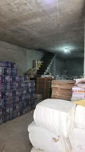 Others image of 5000.0 Sq.ft   Showroom for rent in New Chandigarh for 300000