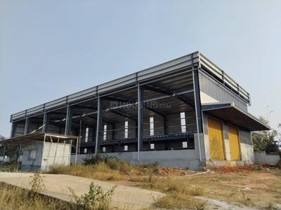 Others image of 35000.0 Sq.ft   Warehouse for rent in Bagalur for 700000