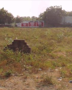 Others image of 60000.0 Sq.ft   Commercial Plot for rent in Motipura for 240000