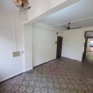 Others image of 560.0 Sq.ft   Commercial Property for rent in Gultekdi for 20000