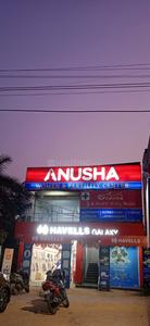 Others image of 1500.0 Sq.ft   Showroom for rent in Uppal for 150000
