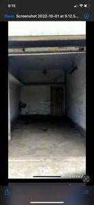 Others image of 170.0 Sq.ft   Shop for rent in Uttam Nagar for 22000