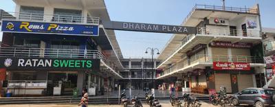 Others image of 775.0 Sq.ft Shop for rent in Noida Extension for 80000
