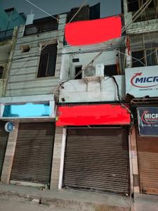 Others image of 400.0 Sq.ft   Shop for sale in Bindapur for 18500000