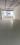 Others image of 470.0 Sq.ft Ready to use Office Space for sale in Malad West for 17500000
