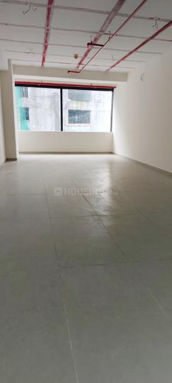 Others image of 470.0 Sq.ft Ready to use Office Space for sale in Malad West for 17500000