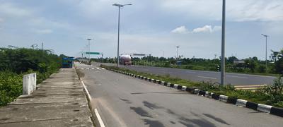 Others image of 130000.0 Sq.ft pre-leased  Commercial Plot for sale in Minjur for 135000000