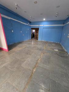 Others image of 700.0 Sq.ft   Showroom for rent in Bhandup West for 85000