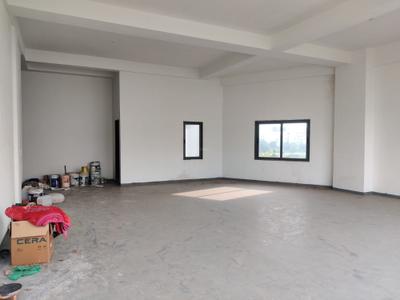 Others image of 1050.0 Sq.ft Ready to use Office Space for rent in Gota for 50000