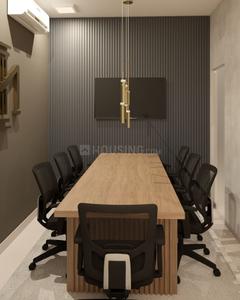 Ready to use Office Space