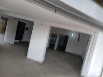 Others image of 500.0 Sq.ft   Shop for rent in Diamond Harbour for 70000