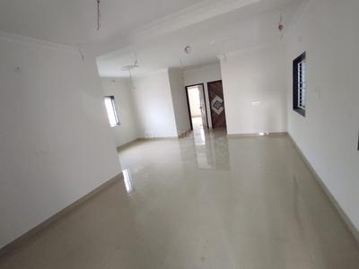 Others image of 3800.0 Sq.ft   Showroom for sale in Neredmet for 36000000