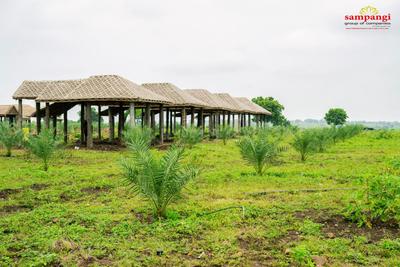 Others image of 5445.0 Sq.ft Commercial Property for sale in Sangareddy Town for 700000