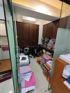 Others image of 640.0 Sq.ft  Ready to use Office Space for sale in Nariman Point for 40000000