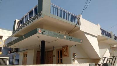 Others image of 1602.0 Sq.ft   Commercial Property for sale in Bhaupura for 9500000