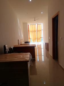 Others image of 340.0 Sq.ft  Ready to use Office Space for rent in Knowledge Park 3 for 10000