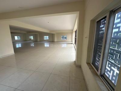 Others image of 3300.0 Sq.ft  Bare shell Office Space for rent in Dr A S Rao Nagar Colony for 160000