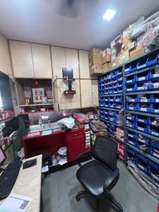 Others image of 1400.0 Sq.ft   Showroom for sale in Khokhra for 35000000