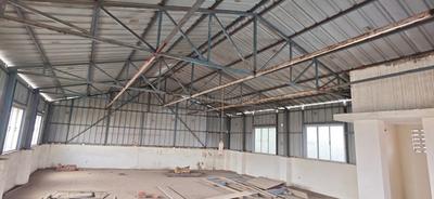 Others image of 1200.0 Sq.ft  Ready to use Office Space for rent in Pammal for 15000