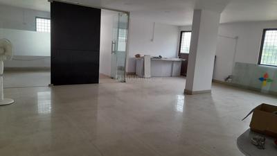 Others image of 900.0 Sq.ft  Bare shell Office Space for rent in Dwaraka Nagar for 45000