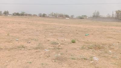 Others image of 1200.0 Sq.ft   Commercial Plot for sale in Tiruvennanallur for 1500000