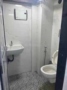 Others image of 310.0 Sq.ft  Ready to use Office Space for rent in Belapur CBD for 35000